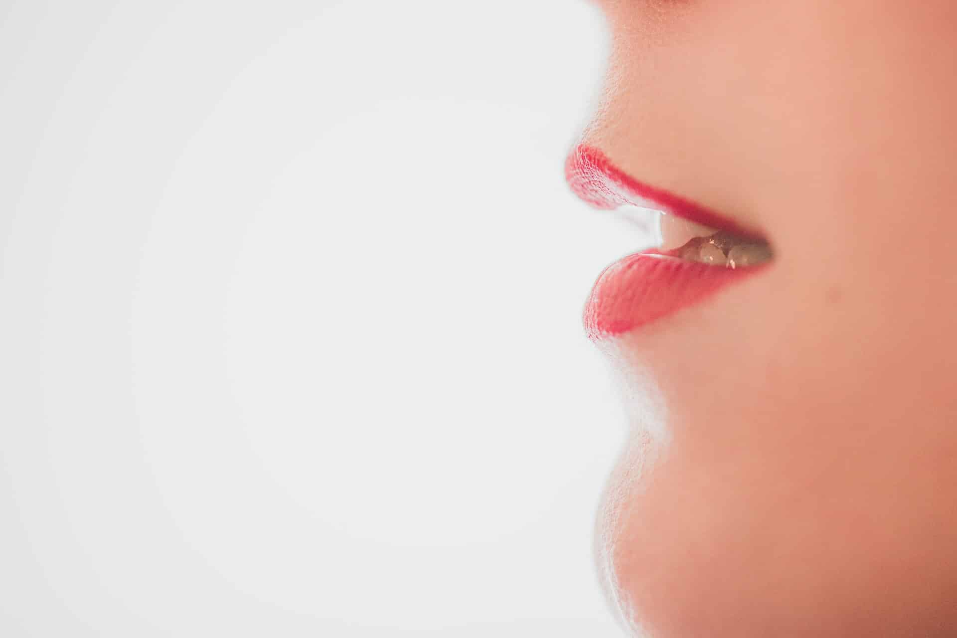 Permanent Lip Liner Guide Header Image