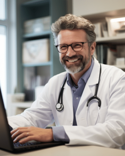 SaaS Cloud-Based Software Model Tips Image2