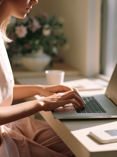 Tools For Novel Writing Process Image2