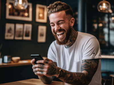 2024 Trends In Online Entertainment Image1