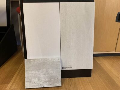 Bellevue Permit For Bathroom Remodel Renovation Image 1