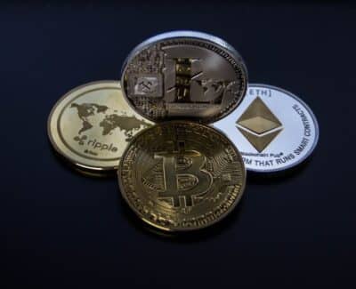 Bitcoin Crypto Face Surge info Image1