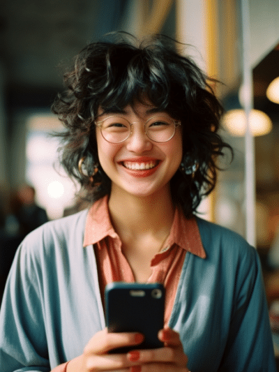 Capitalization In Crypto Market Guide Image2