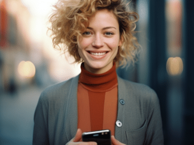 Crypto Technology Transforming Payments Online Image1