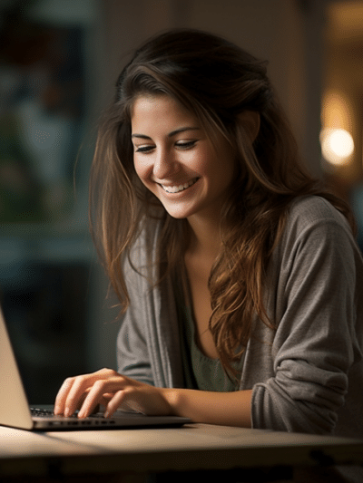 e-Commerce Revenue Growth Guide Image2