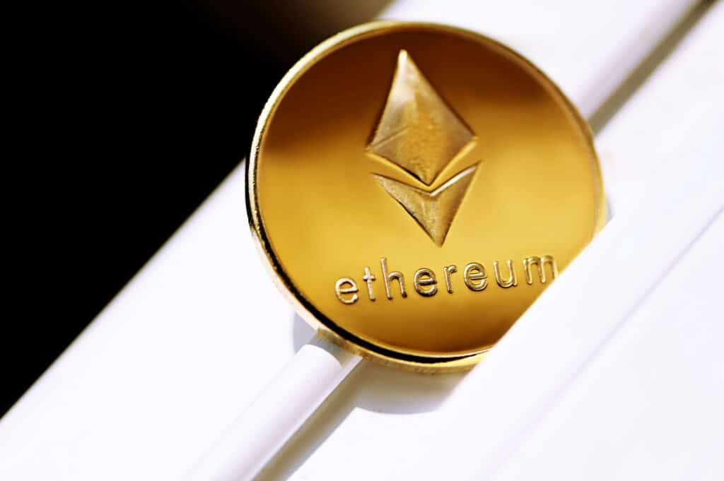 Ethereum vs. Bitcoin: What’s The Difference?
