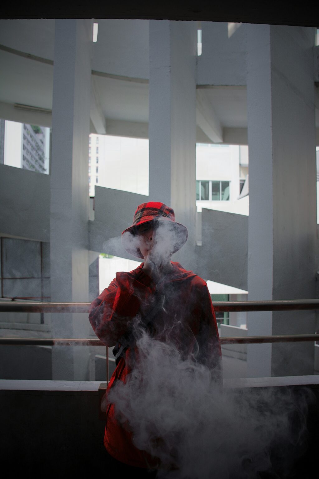 Experience Potent Effects HHC Inheal’s Disposable Vapes Experience Potent Effects HHC Inheal’s Disposable Vapes