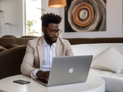 Games Online Entertainment Fairness Analysis Image1