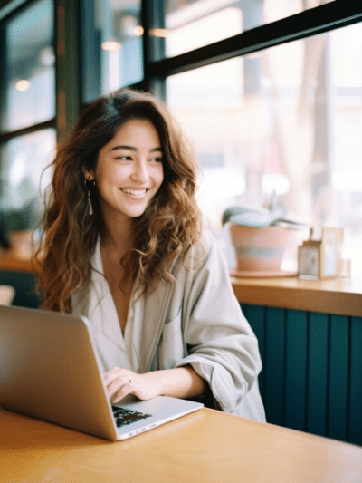 Lending Systems And Loan Process Image2