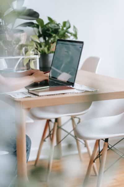 No-Code Tools Technology Analysis Image2