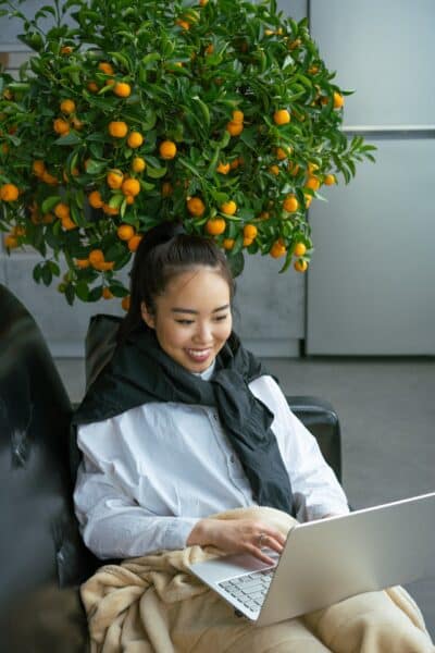 Online Entertainment Slots Games Technology Tips Image2