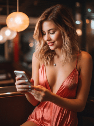 Online Games And Entertainment Tips Image2