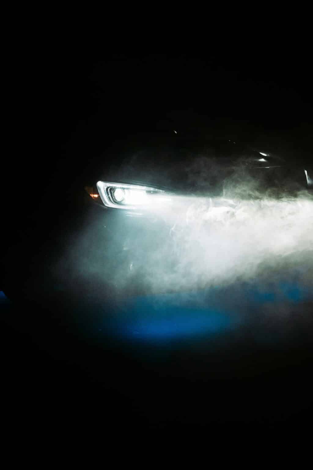 Personal injury claims accident Personal injury claims accident