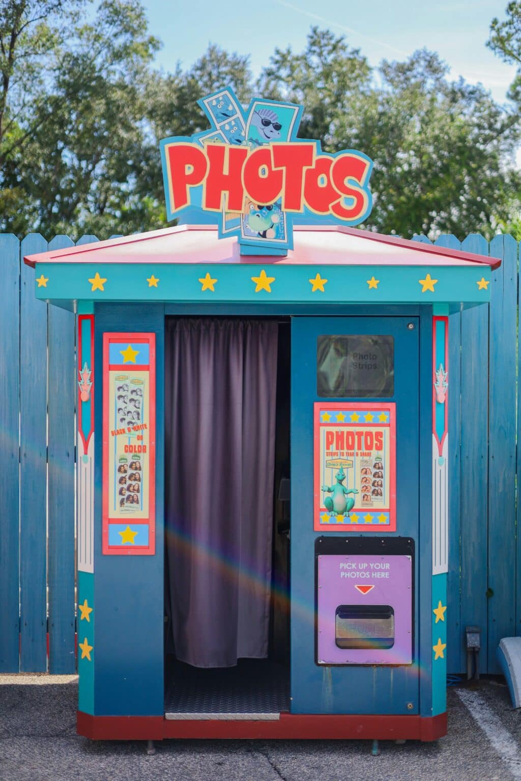 Photo Booth Capture Memories Special Events Photo Booths
