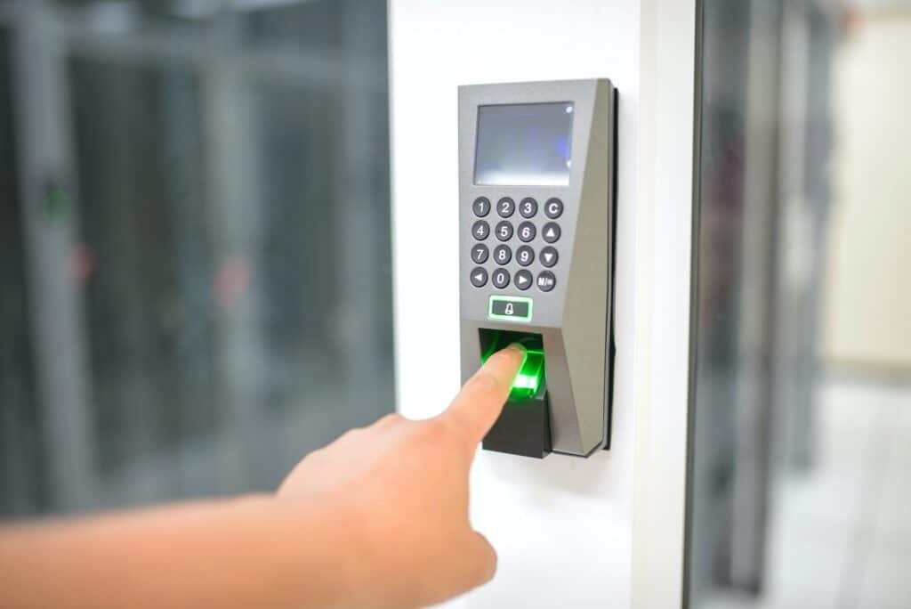Unified Security Systems: Physical Solutions For Today And Beyond