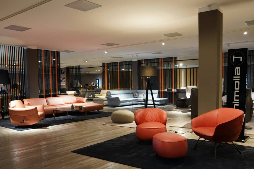 6 Best Tips When Buying Reclining Sofas 6 Best Tips When Buying Reclining Sofas