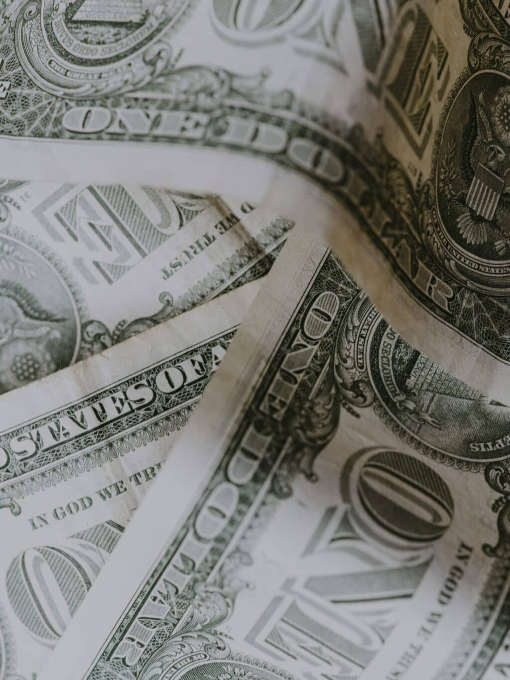 Choose Right Personal Loan Choose Right Personal Loan