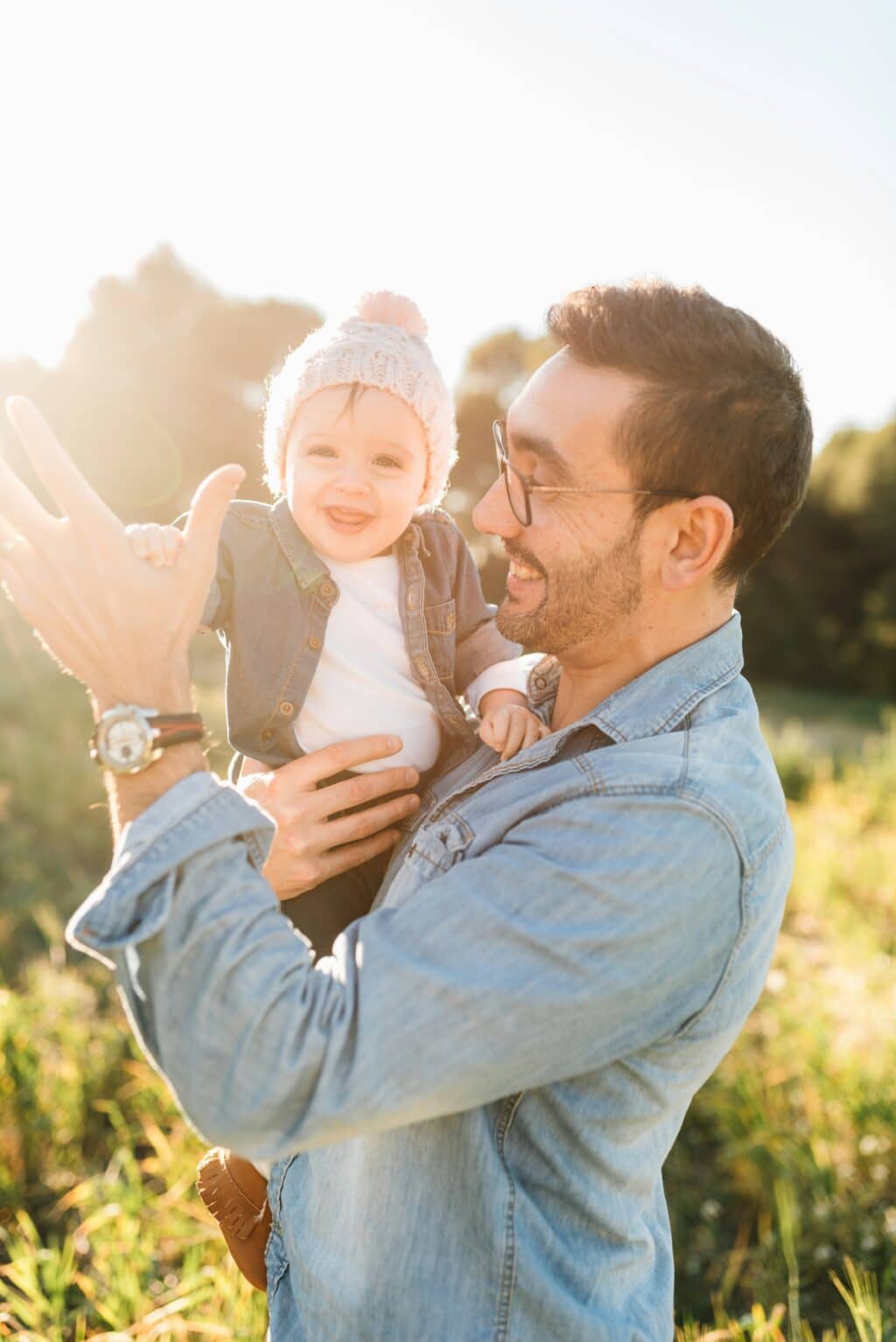 Ready Unlock Secrets Stress-Free Parenting? 5 Tips Nurturing Happy Healthy Families