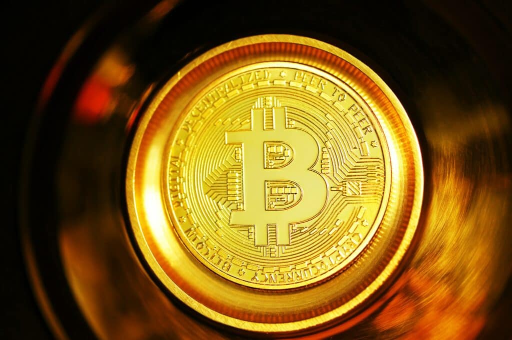 Does The Recent $82.93 Million Bitcoin Liquidations Show People Are Scared?