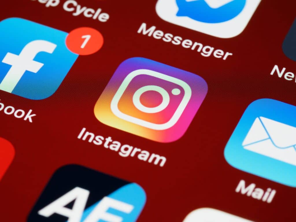 Tech Tips Instagram Users Grow Base Ease