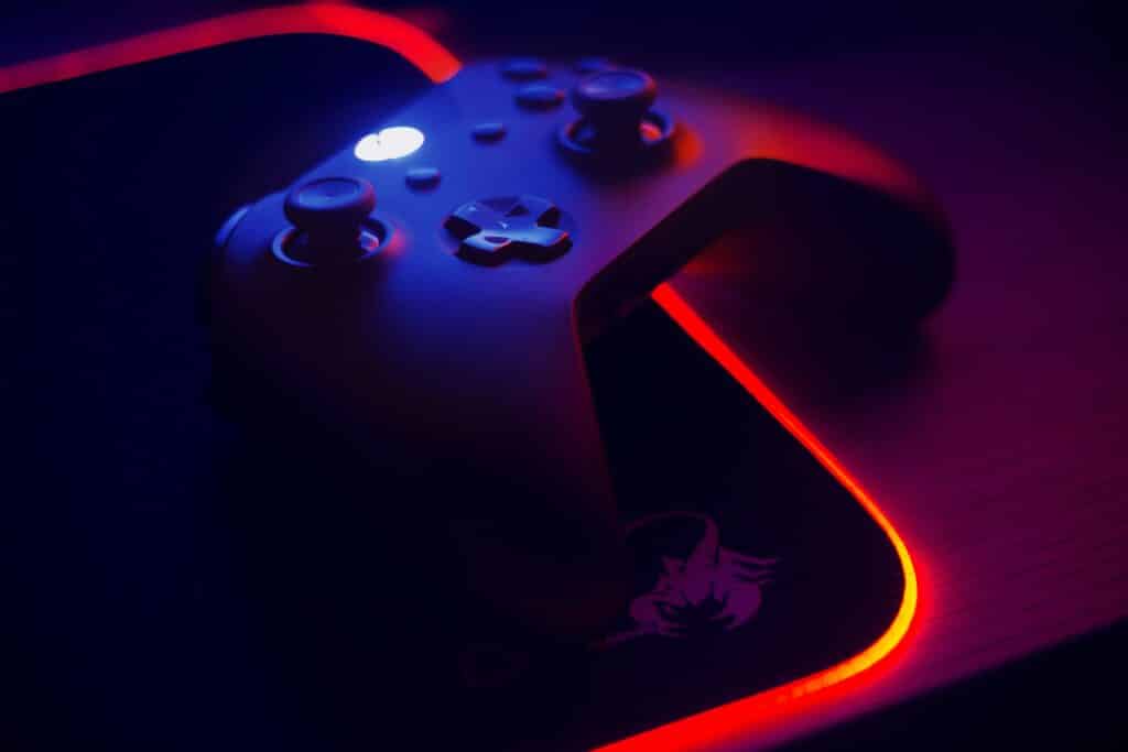 Xbox Game Pass: The Challenges And Opportunities Of Testing Subscription-based Games