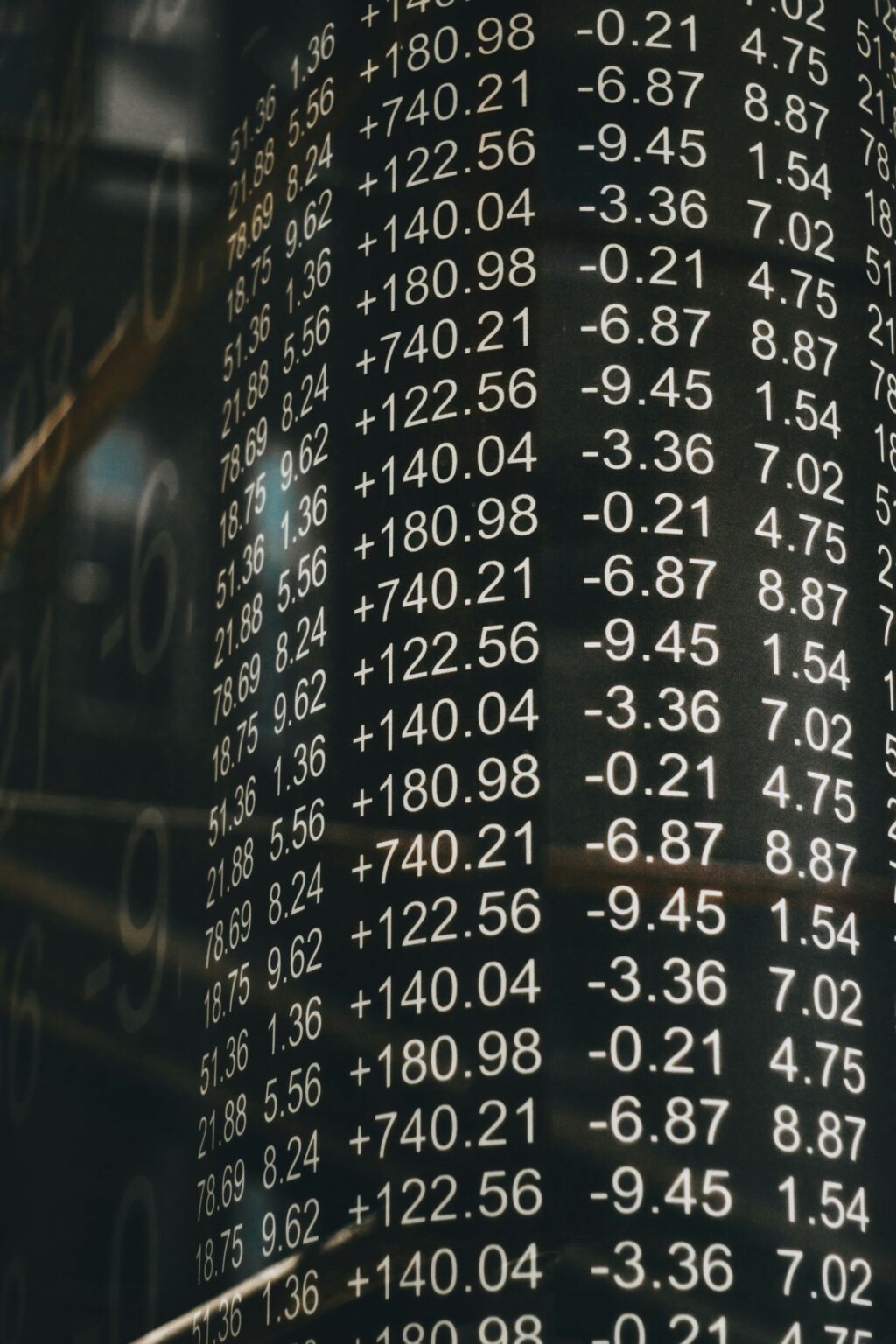 Cryptocurrency Gateways Future Online Transactions Cryptocurrency Gateways Future Online Transactions