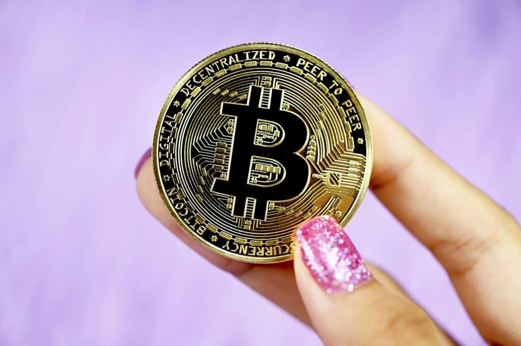 Cryptocurrency Gateways: The Future Of Online Transactions Cryptocurrency Gateways: The Future Of Online Transactions