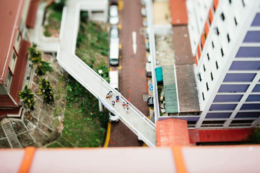 Implementing Construction Engineering Technology: Tips For Successful Integration