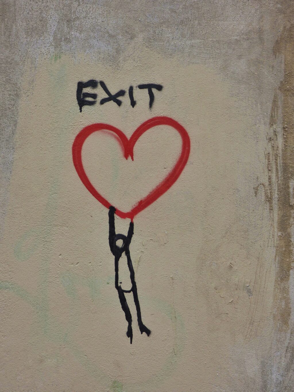 Key Steps Navigating Divorce San Diego? Key Steps Navigating Divorce San Diego?