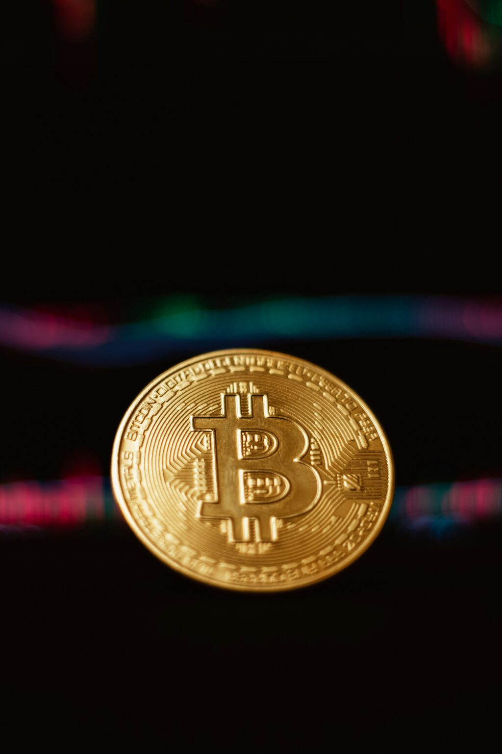 Profitable Bitcoin Trading Tactics Intermediate Advanced Users