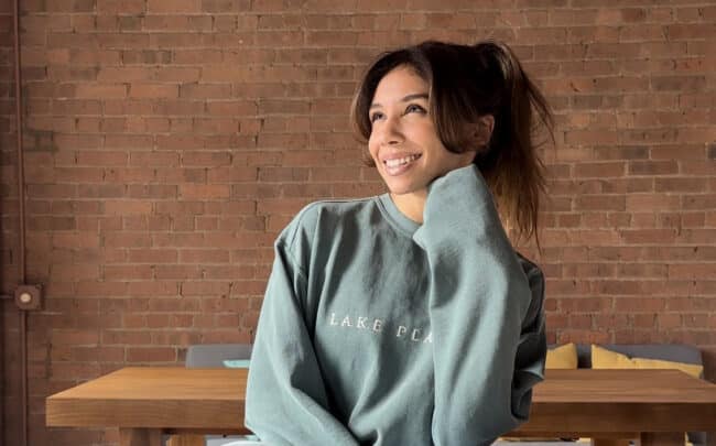 Riri Bichri’s Pick Me Girl Series: A TikTok Triumph Surpassing 136