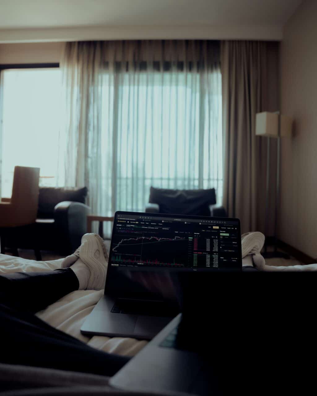 Trend Forex Identify Trade Market Trends Trend Forex Identify Trade Market Trends