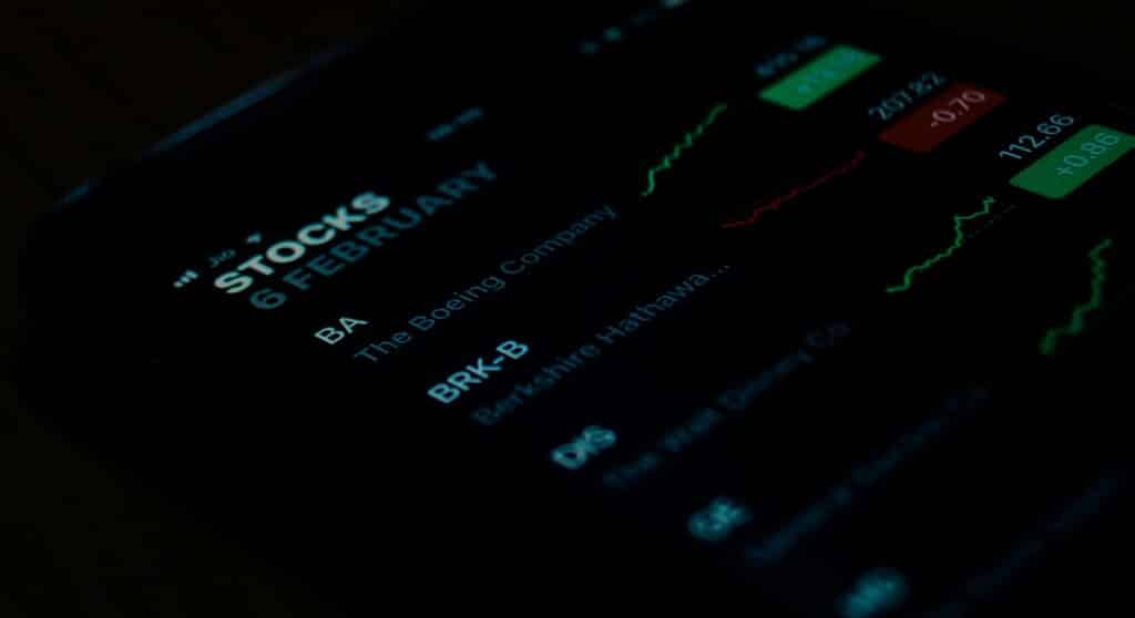 Trend Following In Forex: How To Identify And Trade Market Trends Trend Following In Forex: How To Identify And Trade Market Trends