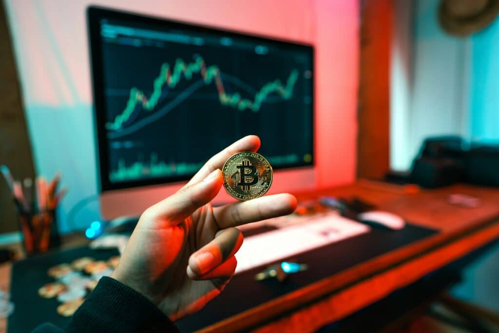 When Is The Best Time To Buy Cryptocurrency?