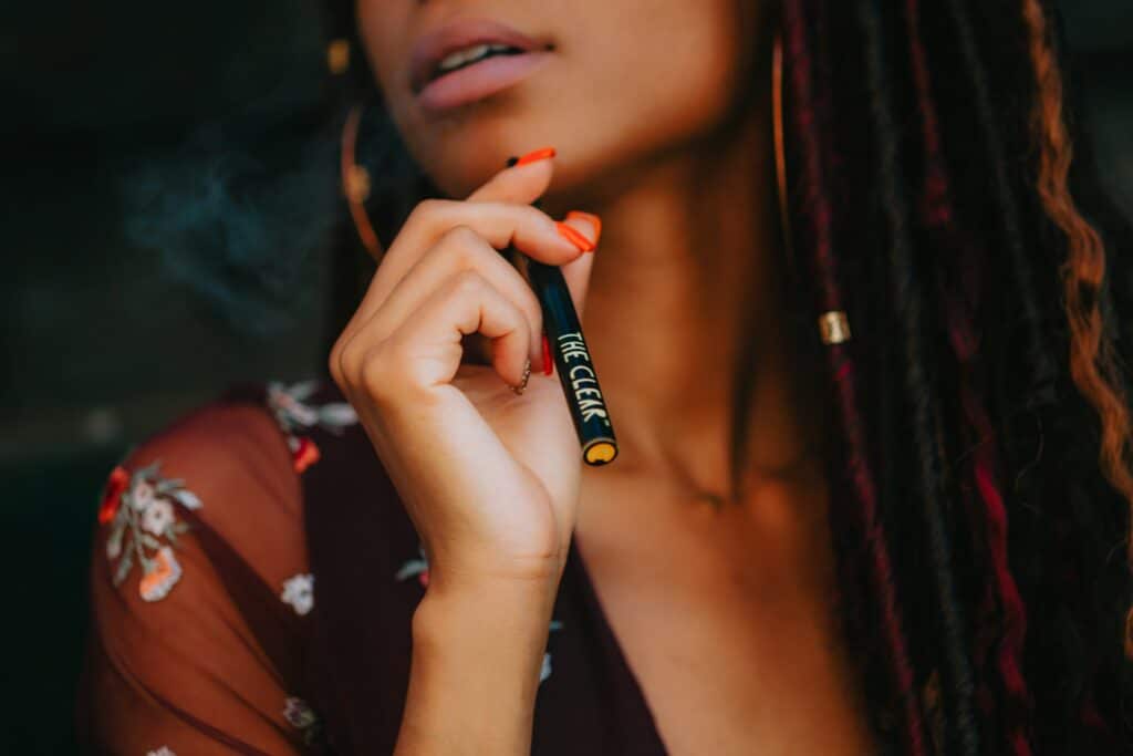 How To Identify The Highest-quality Vape Pen While Buying Locally?