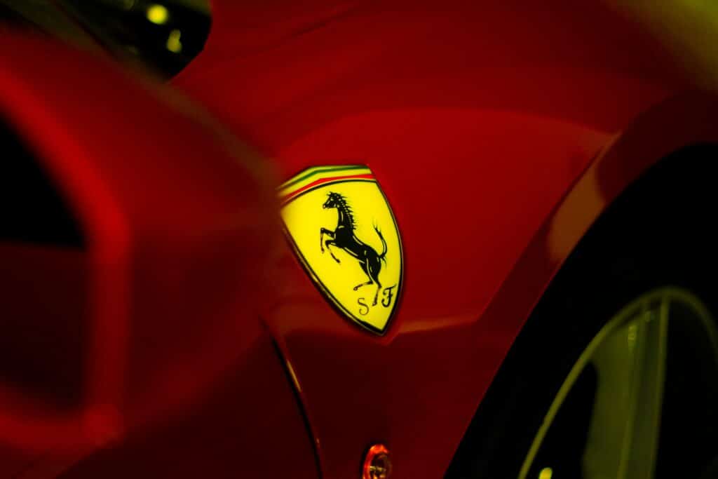 The Importance Of Trade Mark Registration: A Business Imperative The Importance Of Trade Mark Registration: A Business Imperative