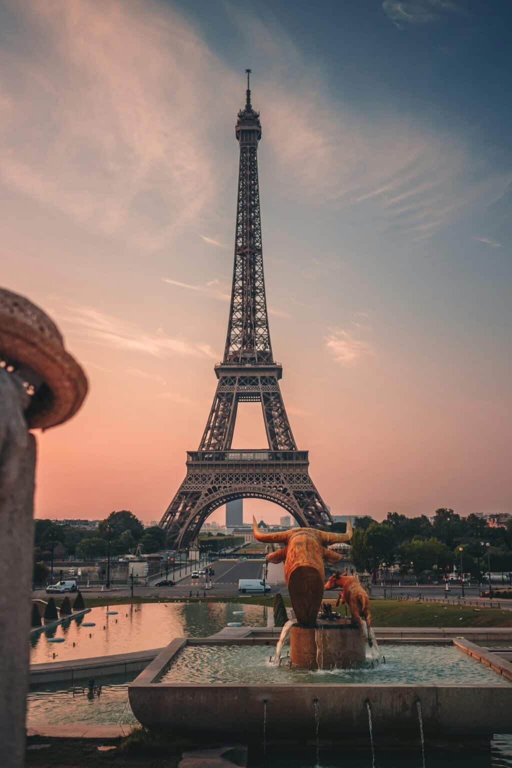 Seeing Eras Tour Paris? 6 Essentials International Swiftie Adventure