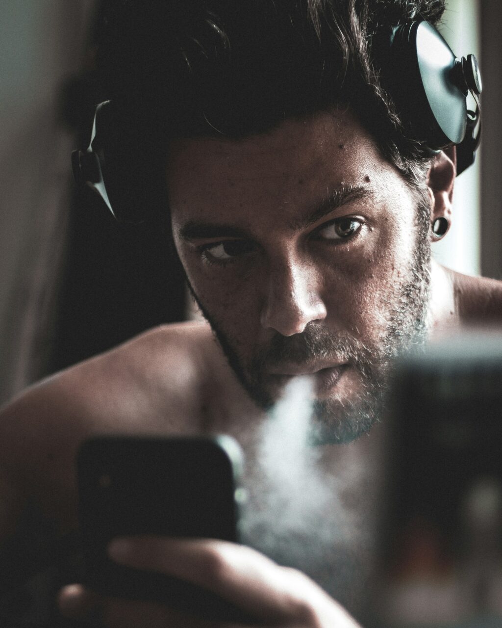 Signs High-Quality Delta 8 THC Products? Signs High-Quality Delta 8 THC Products?