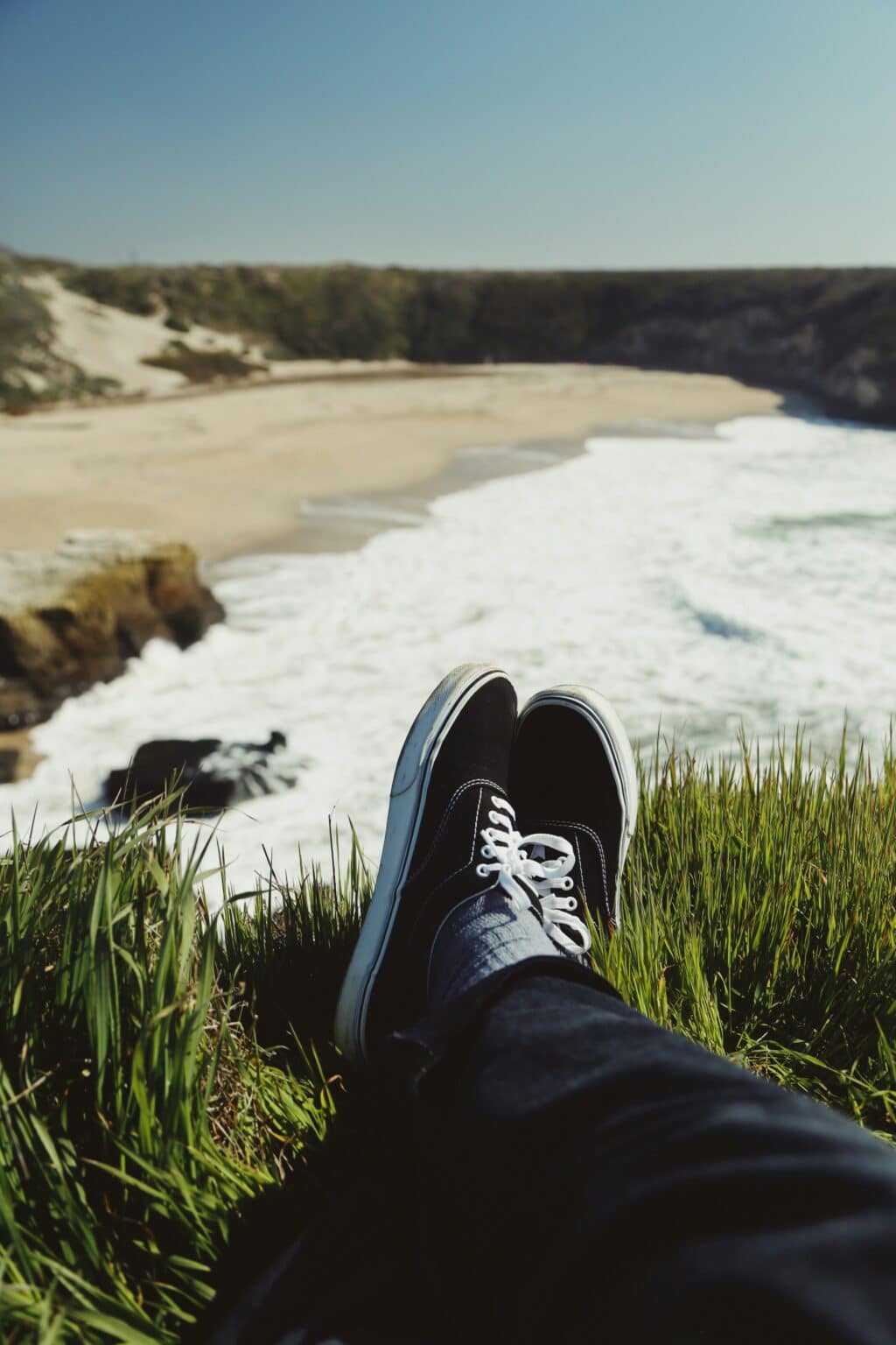 Unleashing Strength Guide Strongest Weed Strains Wellness Unleashing Strength Guide Strongest Weed Strains Wellness