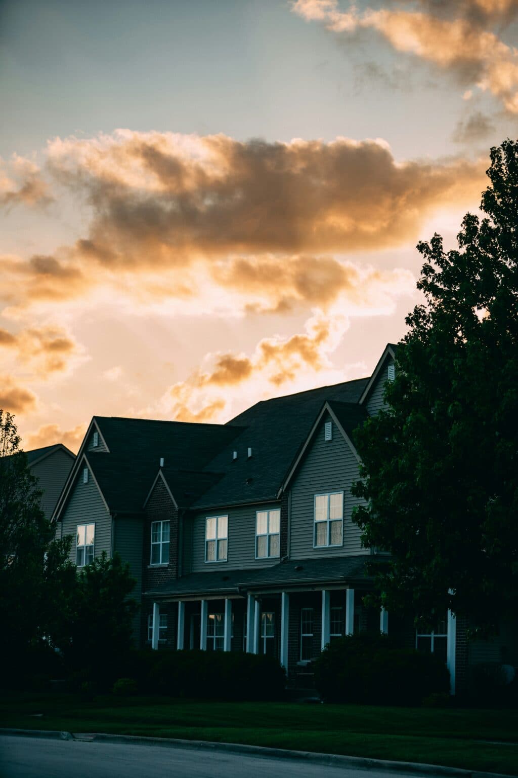 Window Companies Home Security Need Know Window Companies Home Security Need Know