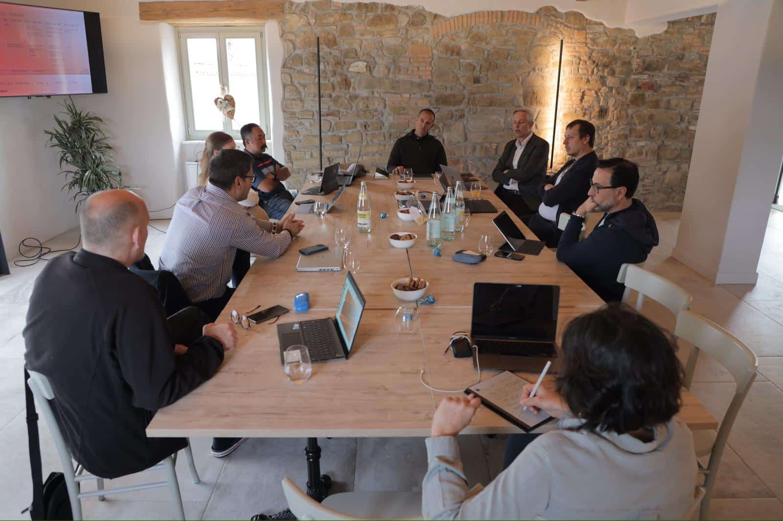 Apex Fusion Litepaper Article Image 1