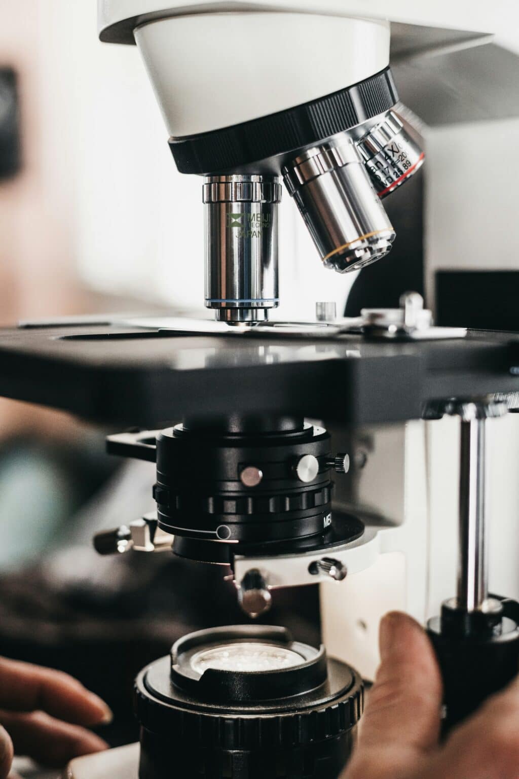 Art Science Extracting Deep Dive Modern Techniques Art Science Extracting Deep Dive Modern Techniques