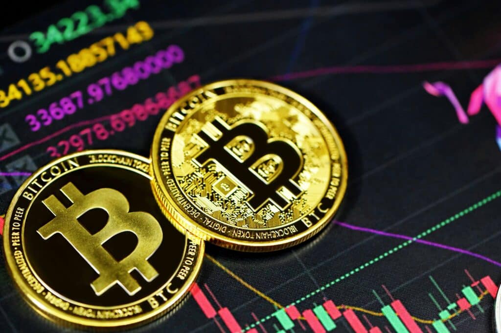 The Benefits And Risks Of Investing In Cryptocurrencies