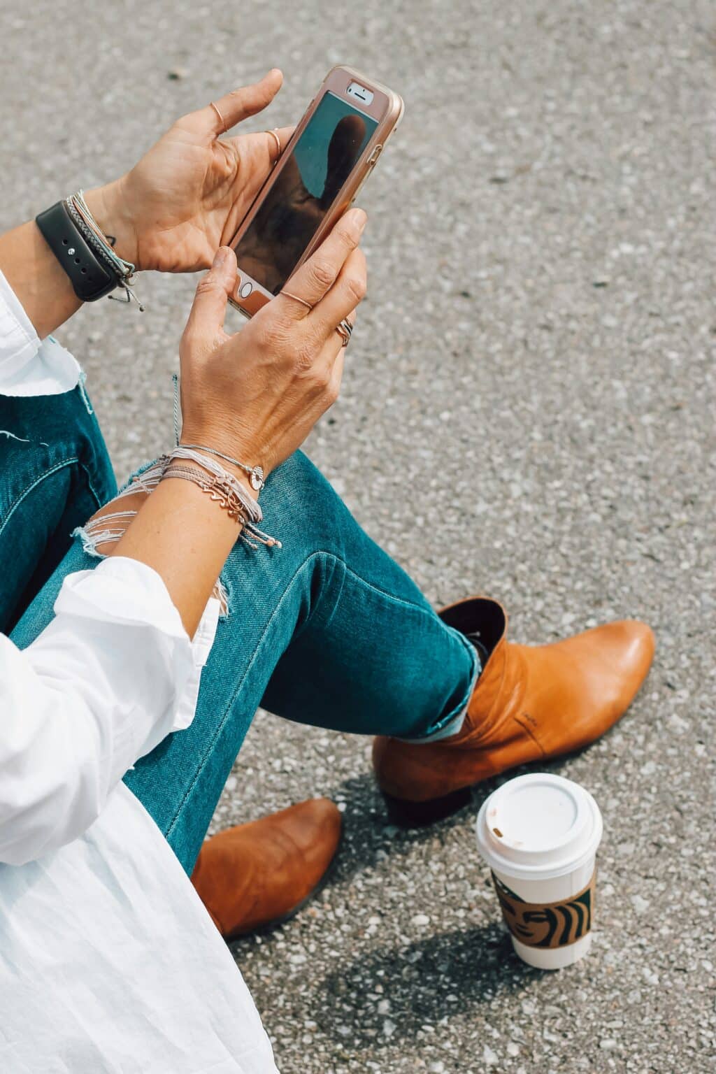 Examining variety online slot games Examining variety online slot games