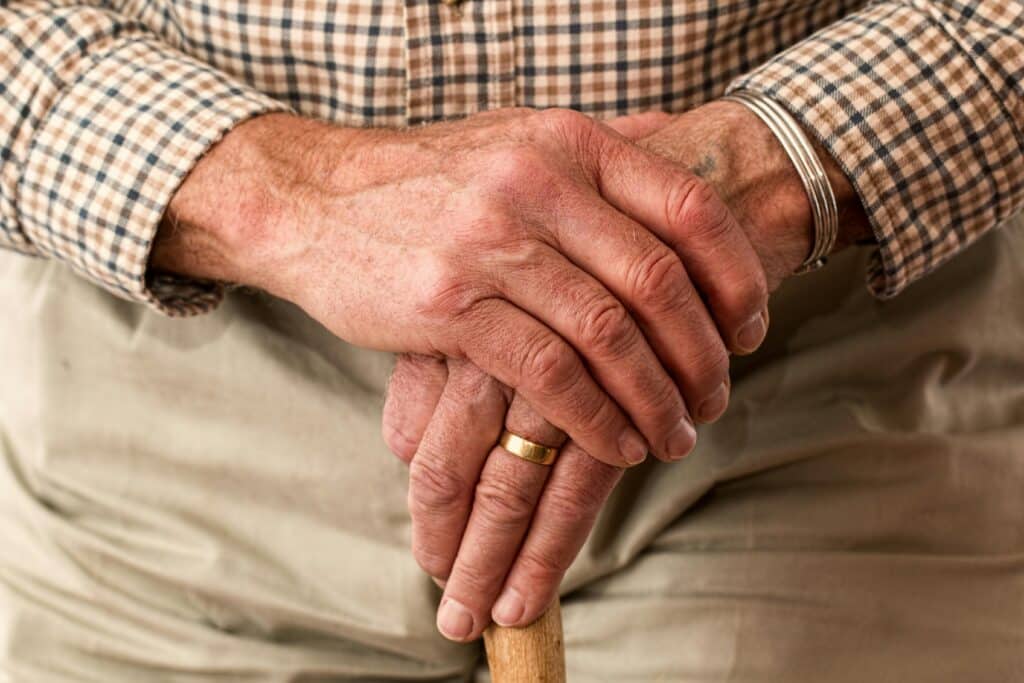 How To Find Personalized Aged Care Homes For Every Resident How To Find Personalized Aged Care Homes For Every Resident