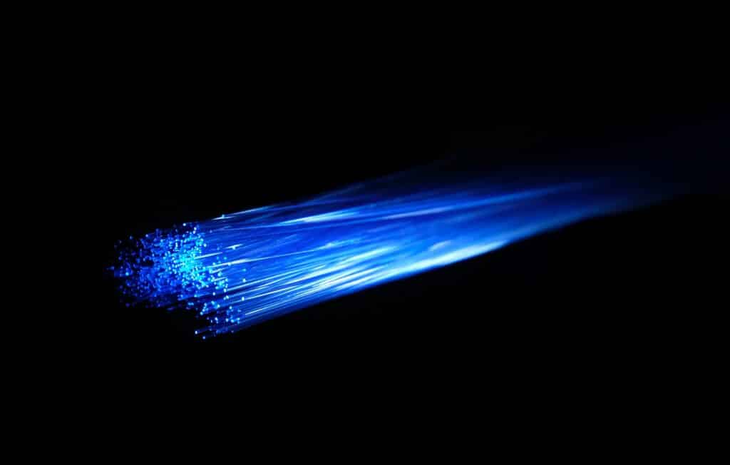 Unlocking The Power Of Fiber Internet: Everything You Need To Know