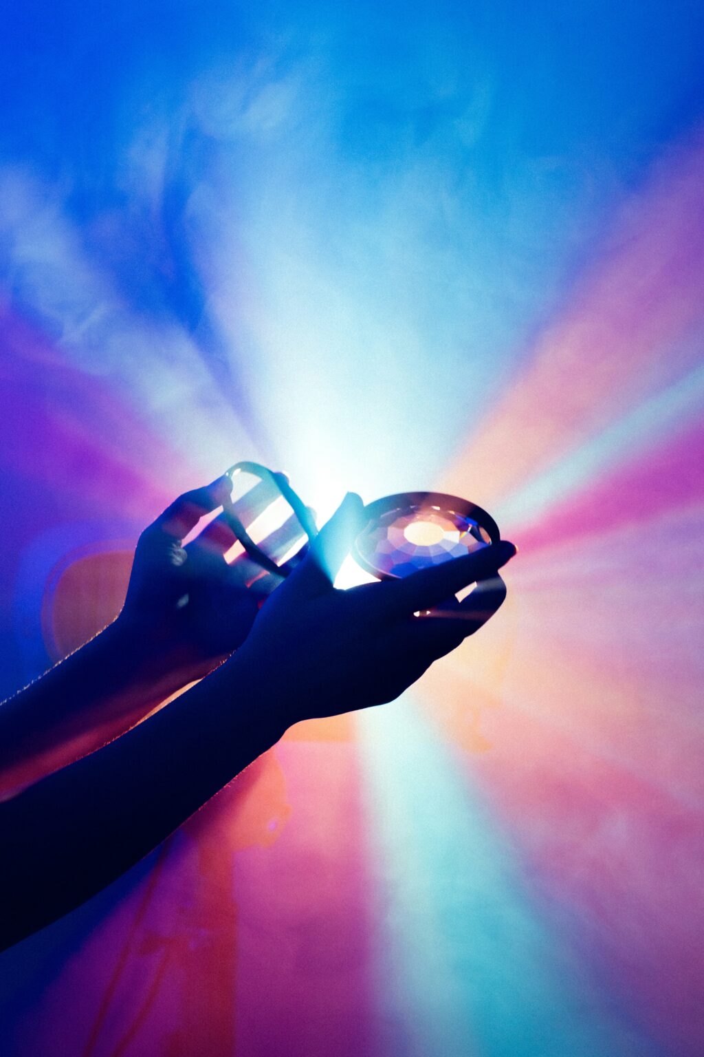 10 Ways Projectors Transforming Educational Spaces 10 Ways Projectors Transforming Educational Spaces