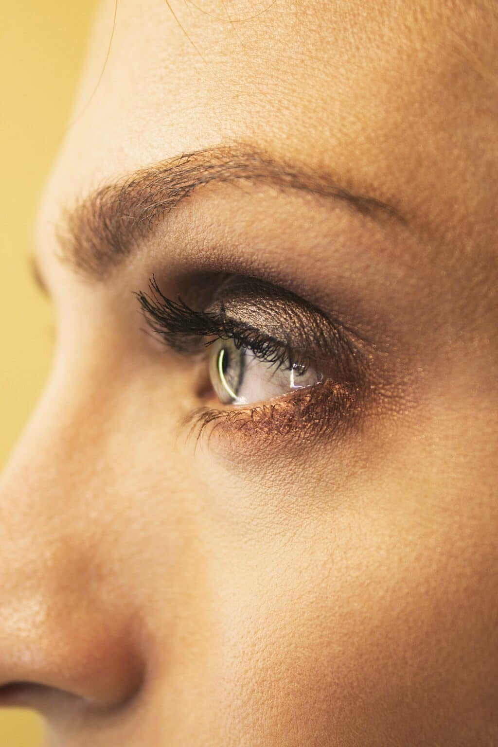 5 Tips Apply Eye Concealer 50 5 Tips Apply Eye Concealer 50