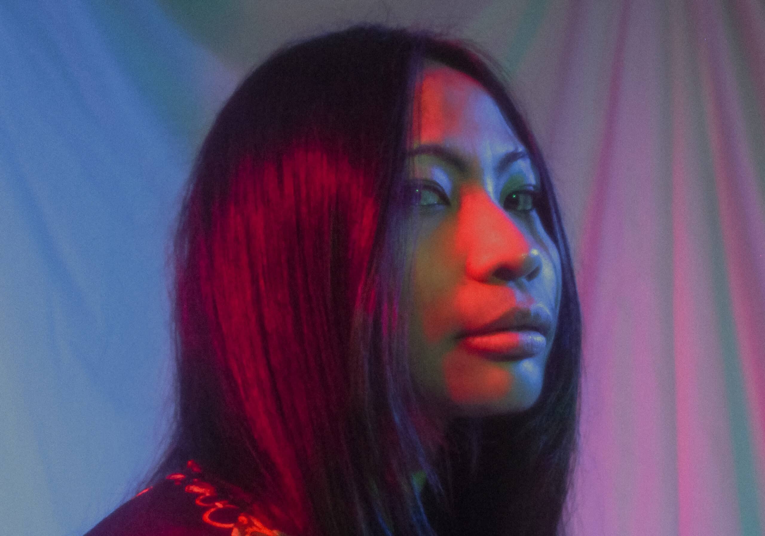 Crafting The Perfect Soundtrack: An Exclusive Interview With Music Supervisor On “Gone With The Night” And The AAG Commercial “Better Lives: Mail” Crafting The Perfect Soundtrack: An Exclusive Interview With Music Supervisor On “Gone With The Night” And The AAG Commercial “Better Lives: Mail”