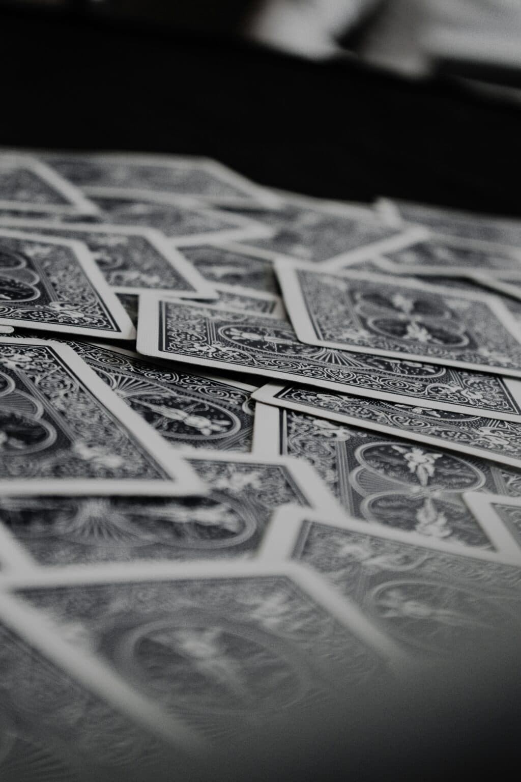 Artificial Intelligence Human Battle Minds Poker Artificial Intelligence Human Battle Minds Poker